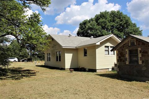 70 S Broadway, Damascus, AR 72039 photo 15