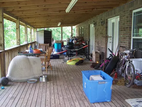 271 S River Rd, Searcy, AR 72143 photo 14