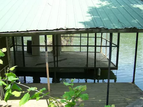 271 S River Rd, Searcy, AR 72143 photo 10
