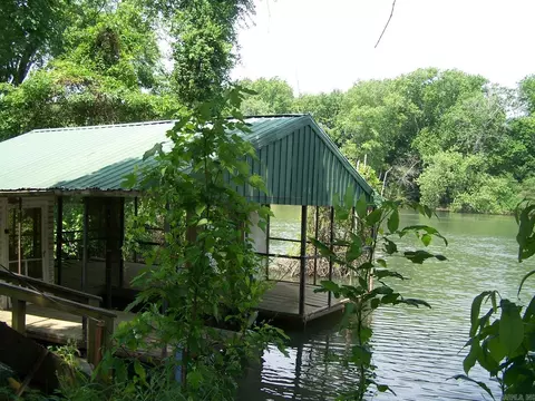 271 S River Rd, Searcy, AR 72143 photo 6