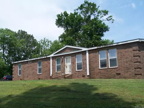 271 S River Rd, Searcy, AR 72143 photo 1
