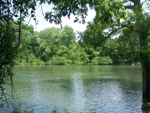 271 S River Rd, Searcy, AR 72143 photo 4