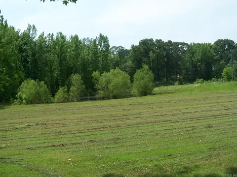 271 S River Rd, Searcy, AR 72143 photo 8