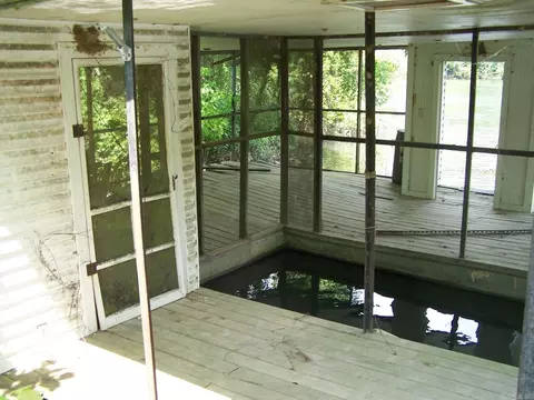271 S River Rd, Searcy, AR 72143 photo 9