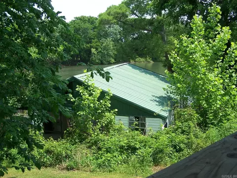 271 S River Rd, Searcy, AR 72143 photo 5