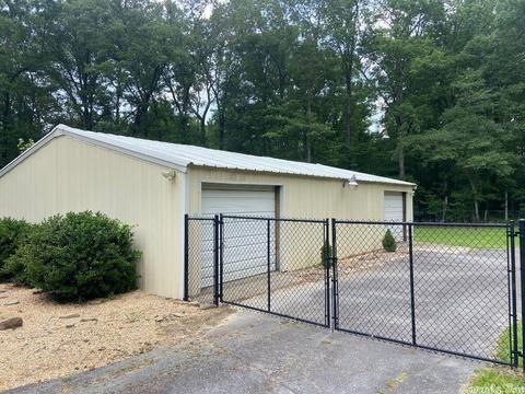 7803 Tall Timber Ln, Pine Bluff, AR 71603 photo 8