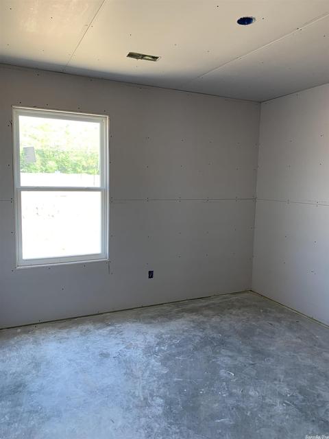 1075 Rockwell Ave, Conway, AR 72032 photo 12