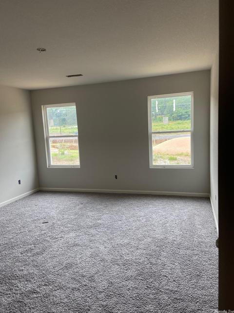 1075 Rockwell Ave, Conway, AR 72032 photo 5