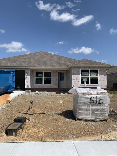 1075 Rockwell Ave, Conway, AR 72032 photo 1