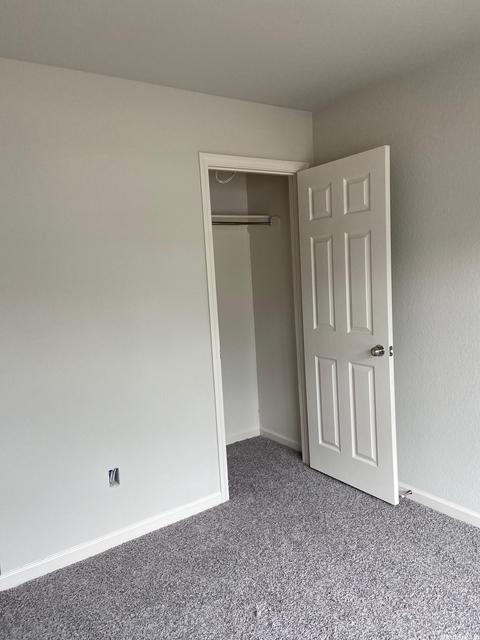 1075 Rockwell Ave, Conway, AR 72032 photo 20
