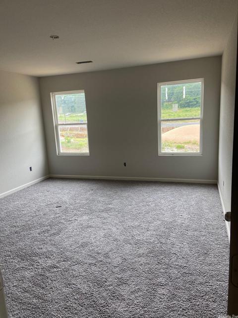 1075 Rockwell Ave, Conway, AR 72032 photo 18