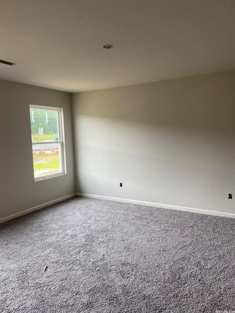 1075 Rockwell Ave, Conway, AR 72032 photo 16