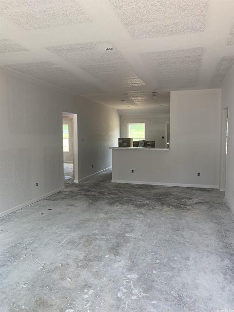1075 Rockwell Ave, Conway, AR 72032 photo 2