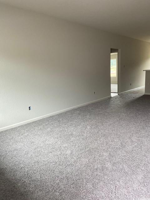 1075 Rockwell Ave, Conway, AR 72032 photo 6