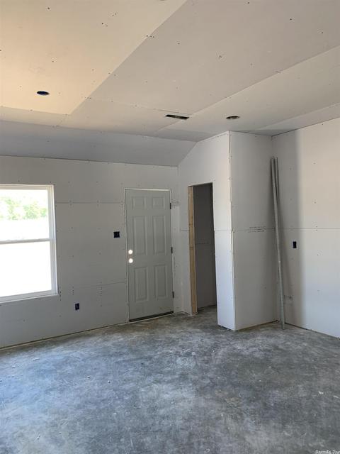 1075 Rockwell Ave, Conway, AR 72032 photo 11