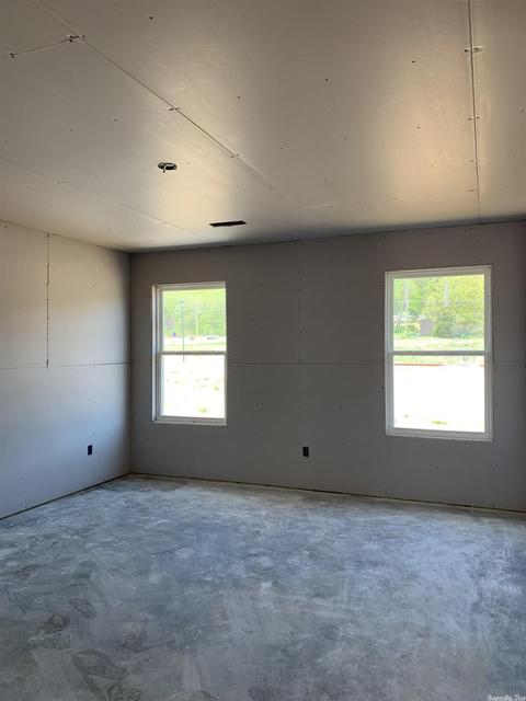 1075 Rockwell Ave, Conway, AR 72032 photo 3