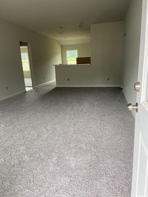 1075 Rockwell Ave, Conway, AR 72032 photo 7