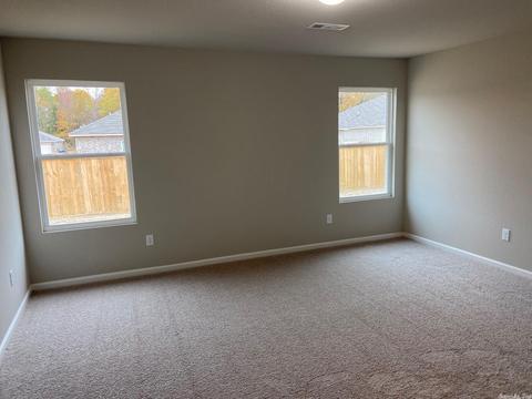1065 Rockwell Dr, Conway, AR 72032 photo 12