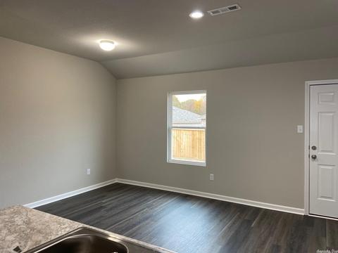 1065 Rockwell Dr, Conway, AR 72032 photo 7