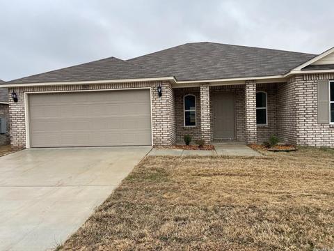 1065 Rockwell Dr, Conway, AR 72032 photo 2