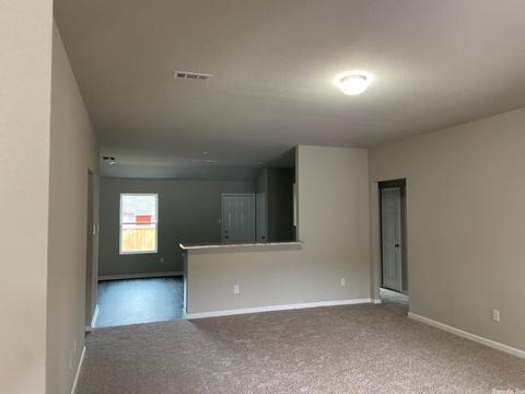 1065 Rockwell Dr, Conway, AR 72032 photo 4