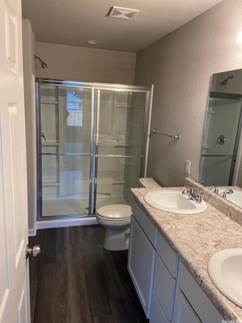 1065 Rockwell Dr, Conway, AR 72032 photo 11