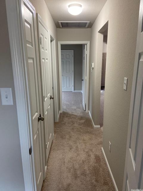 1065 Rockwell Dr, Conway, AR 72032 photo 15