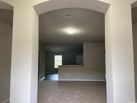 1065 Rockwell Dr, Conway, AR 72032 photo 3