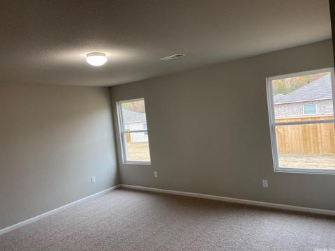 1065 Rockwell Dr, Conway, AR 72032 photo 10
