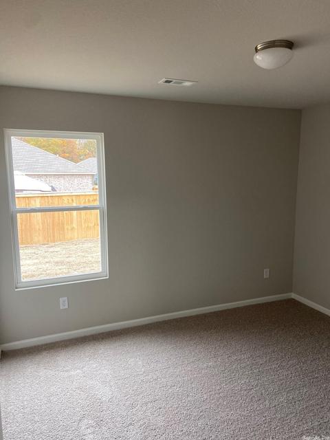 1065 Rockwell Dr, Conway, AR 72032 photo 17