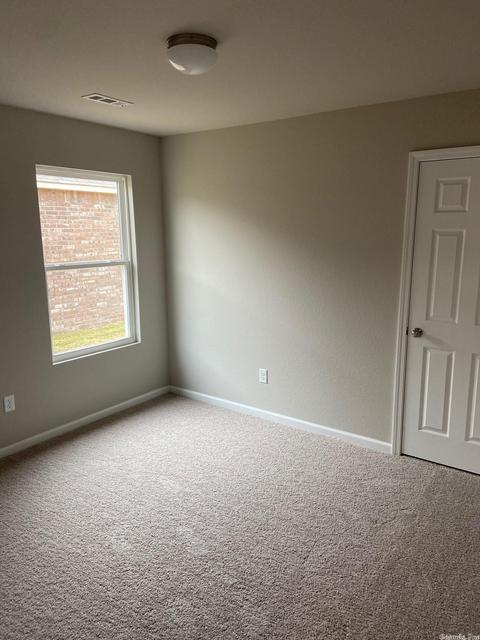 1065 Rockwell Dr, Conway, AR 72032 photo 16