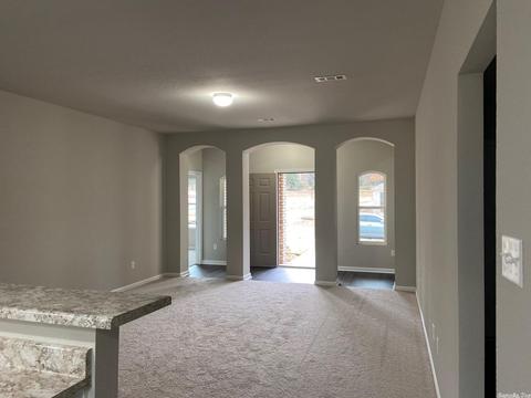 1065 Rockwell Dr, Conway, AR 72032 photo 5