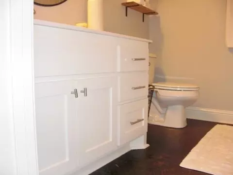 1435 Storie Dr, Conway, AR 72034 photo 19