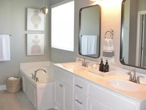1435 Storie Dr, Conway, AR 72034 photo 32