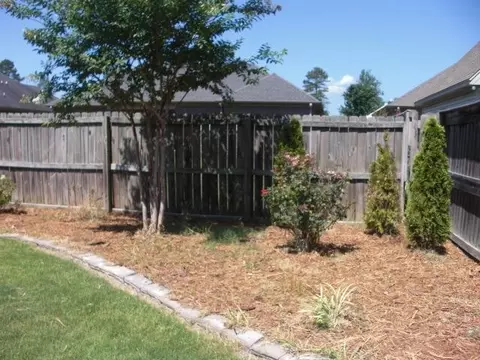 1435 Storie Dr, Conway, AR 72034 photo 43