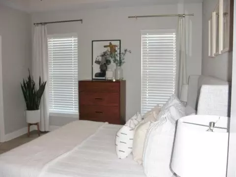 1435 Storie Dr, Conway, AR 72034 photo 28