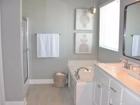 1435 Storie Dr, Conway, AR 72034 photo 37