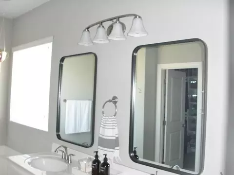 1435 Storie Dr, Conway, AR 72034 photo 33