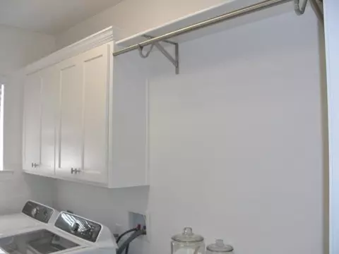 1435 Storie Dr, Conway, AR 72034 photo 26