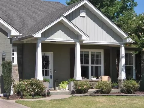 1435 Storie Dr, Conway, AR 72034 photo 2