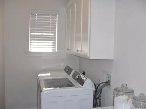 1435 Storie Dr, Conway, AR 72034 photo 25