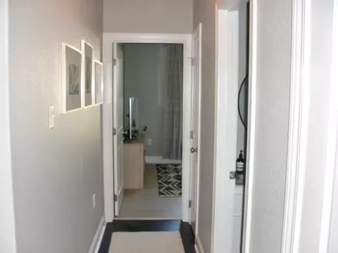 1435 Storie Dr, Conway, AR 72034 photo 17