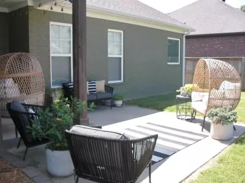 1435 Storie Dr, Conway, AR 72034 photo 38