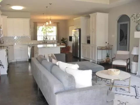 1435 Storie Dr, Conway, AR 72034 photo 3