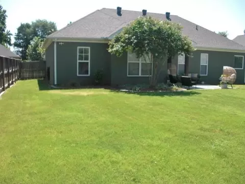1435 Storie Dr, Conway, AR 72034 photo 45