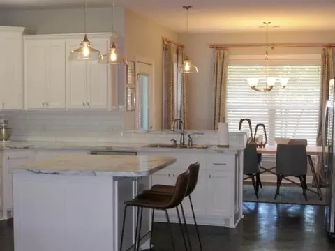 1435 Storie Dr, Conway, AR 72034 photo 7
