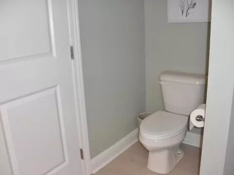1435 Storie Dr, Conway, AR 72034 photo 35