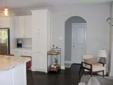 1435 Storie Dr, Conway, AR 72034 photo 13