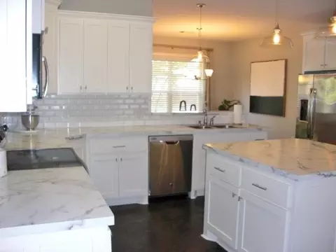 1435 Storie Dr, Conway, AR 72034 photo 9
