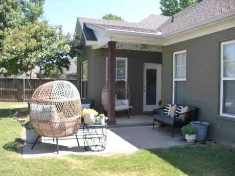 1435 Storie Dr, Conway, AR 72034 photo 39